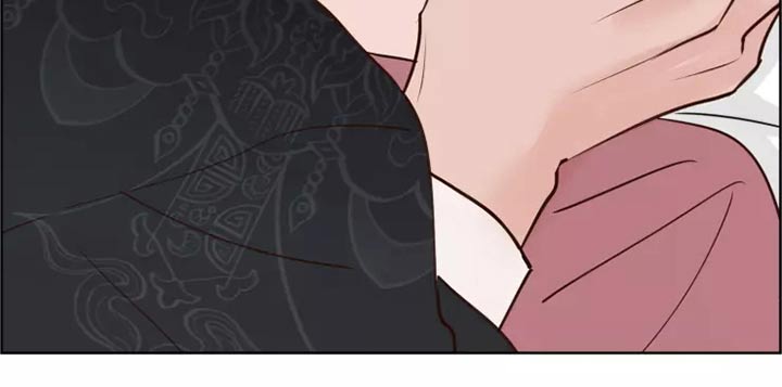 龟兔同行漫画,第52章：快说5图