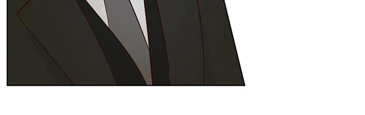 龟兔的意思是什么漫画,第103章：真心话2图