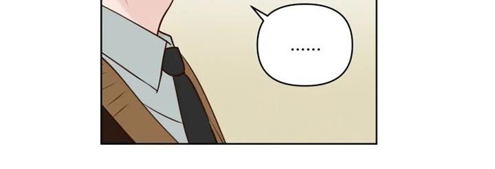 龟兔同行漫画,第38章：大哥5图