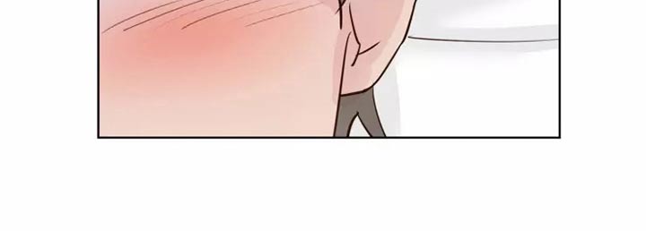 龟兔同行漫画,第52章：快说5图