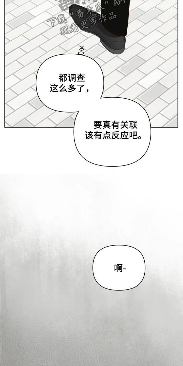 龟兔同行漫画,第23章：调查3图