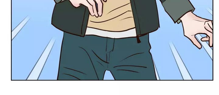 龟兔的意思是什么漫画,第59章：一起去3图