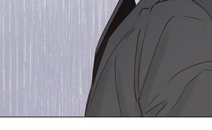 龟兔同行漫画,第54章：靠近一点1图