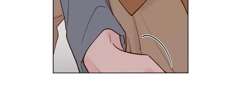 龟兔同行的图片漫画,第58章：让我看看4图