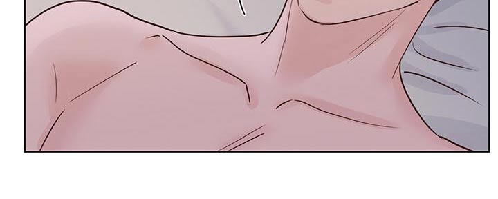 龟兔同行的图片漫画,第74章：蛋糕5图