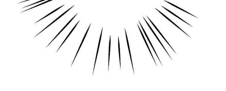 龟兔赛跑美国版漫画,第21章：尽全力3图