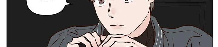 龟兔同笼题目漫画,第99章：又消失？4图