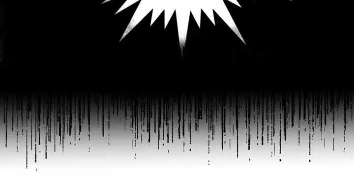 龟兔同行漫画,第47章：碎了3图