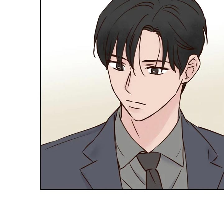 龟兔同行漫画,第36章：到访4图