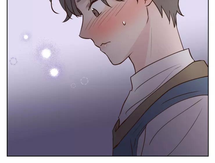 龟兔同行漫画,第44章：小偷？4图