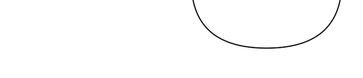 龟兔在一起赛跑的英文漫画,第5章：自在1图