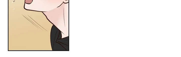 龟兔同行漫画,第17章：补回来1图