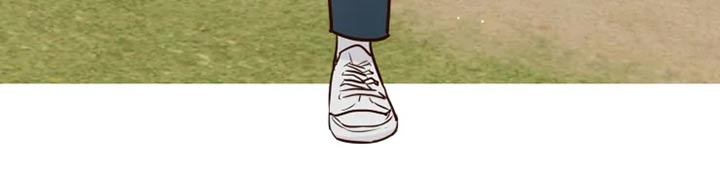 龟兔同养漫画,第26章：想去的地方1图