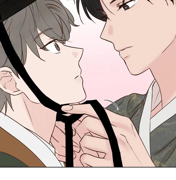 龟兔同行漫画,第31章：怎么办2图