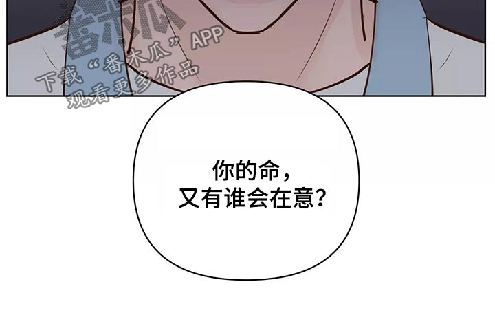 龟兔同笼题目漫画,第66章：协约书2图