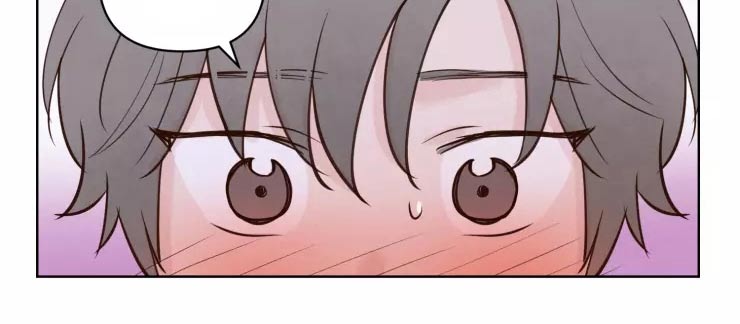 龟兔同行漫画,第45章：走之前1图