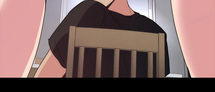 归来五线谱漫画,第40章：跑哪里去了2图