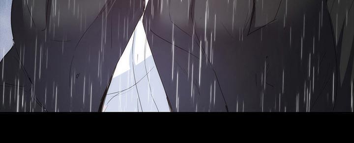 归来歌词漫画,第40章：跑哪里去了5图