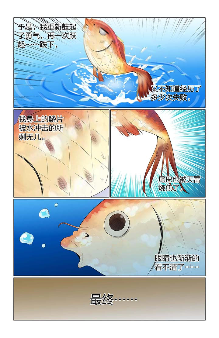 五洲志漫画,第64章：4图