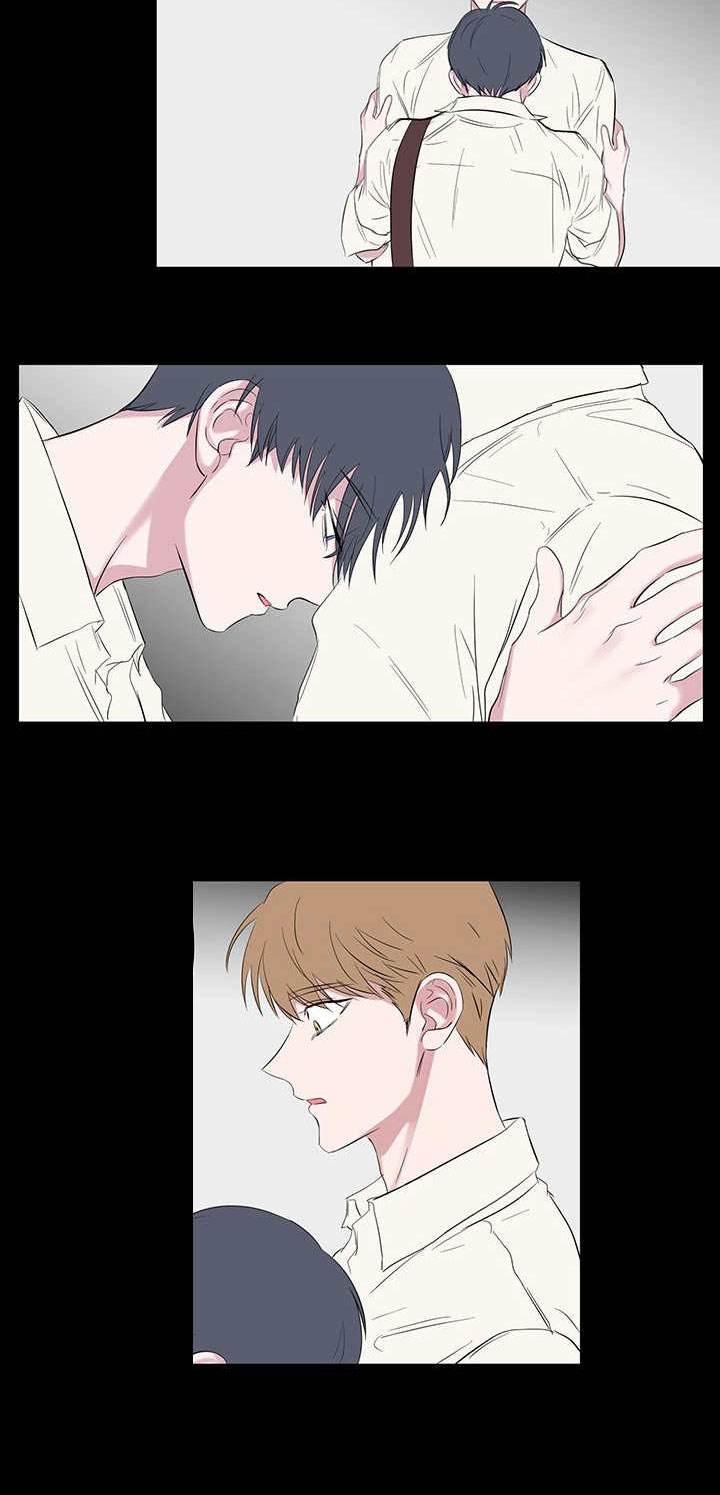 旧校之友漫画,第55章：开心5图