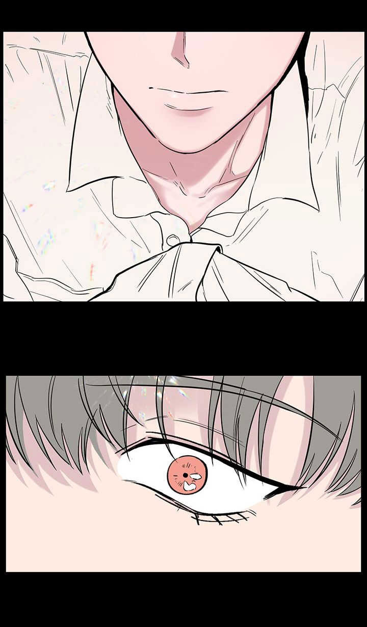 旧校之友漫画,第66章：可笑1图