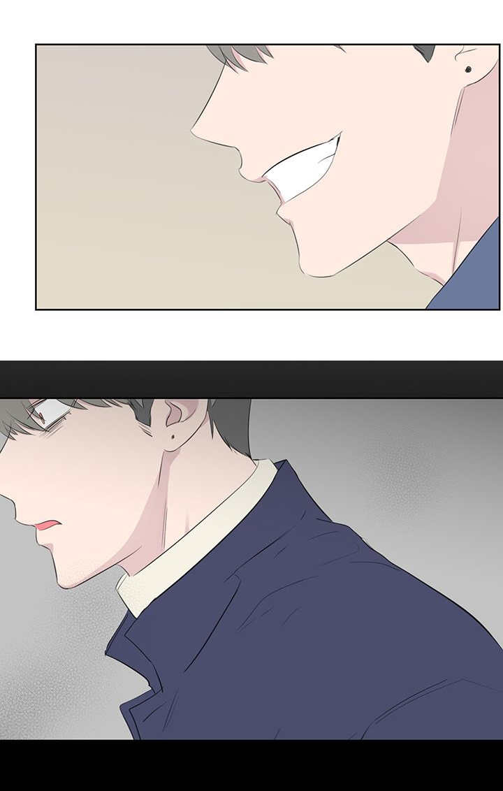 旧校之友漫画,第45章：监管2图