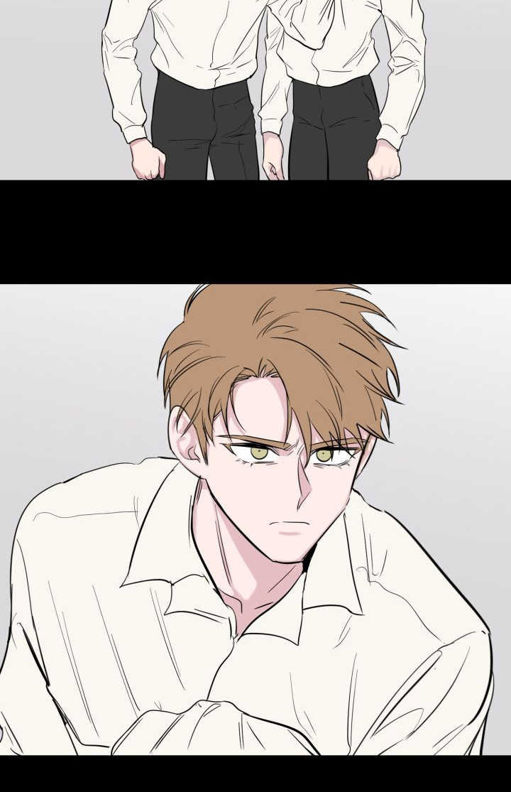 旧校之友漫画,第66章：可笑4图