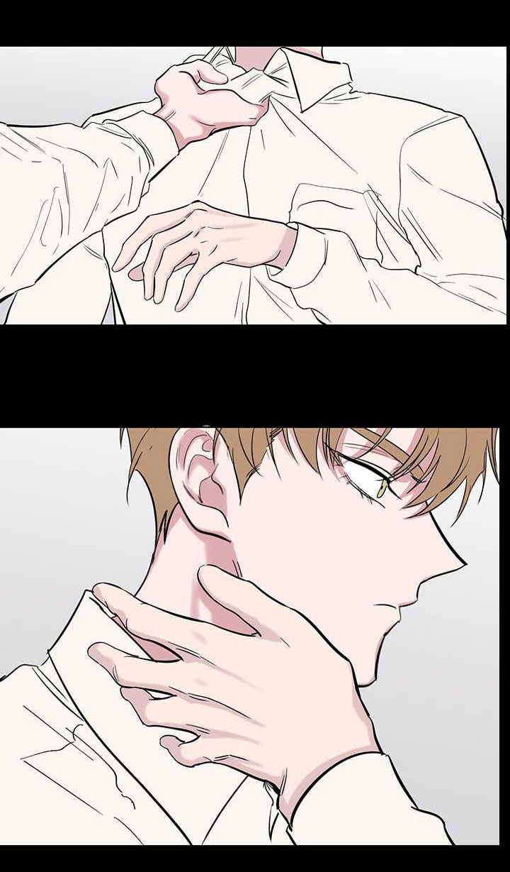 旧校之友漫画,第66章：可笑2图