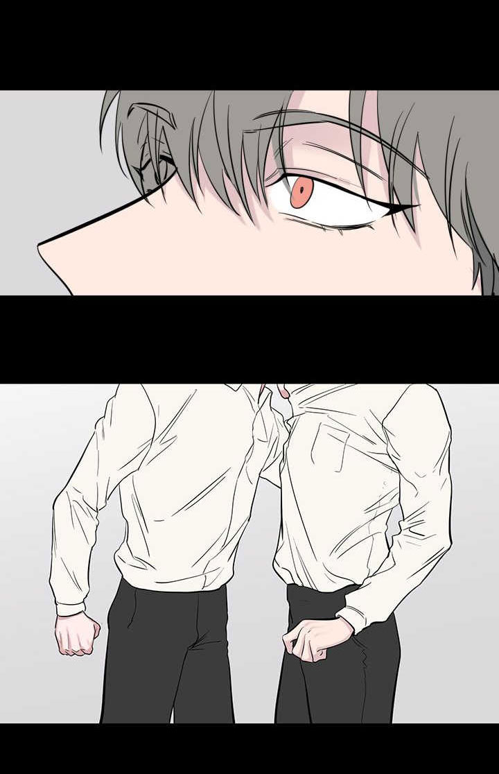 旧校之友漫画,第66章：可笑5图