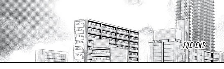 朋克电动车质量怎么样漫画,第22章：尘埃落定（完结）1图