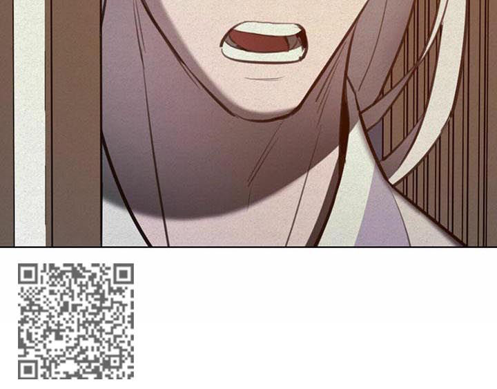 我不是樵夫漫画,第39章：【第二季】找借口跑路5图