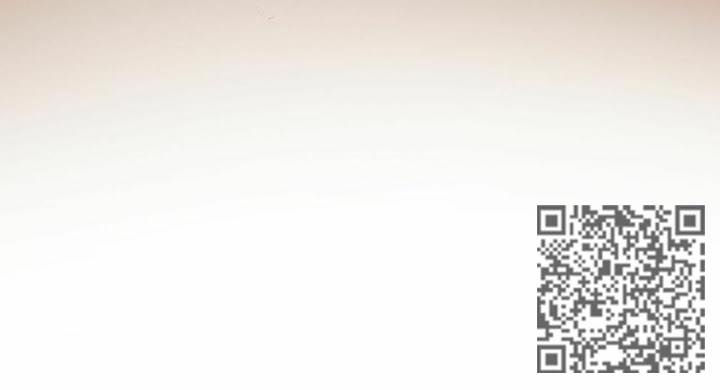 我不是樵夫漫画,第43章：【第二季】找到了4图