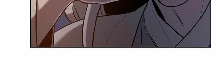 我不是樵夫漫画,第38章：【第二季】五百两5图