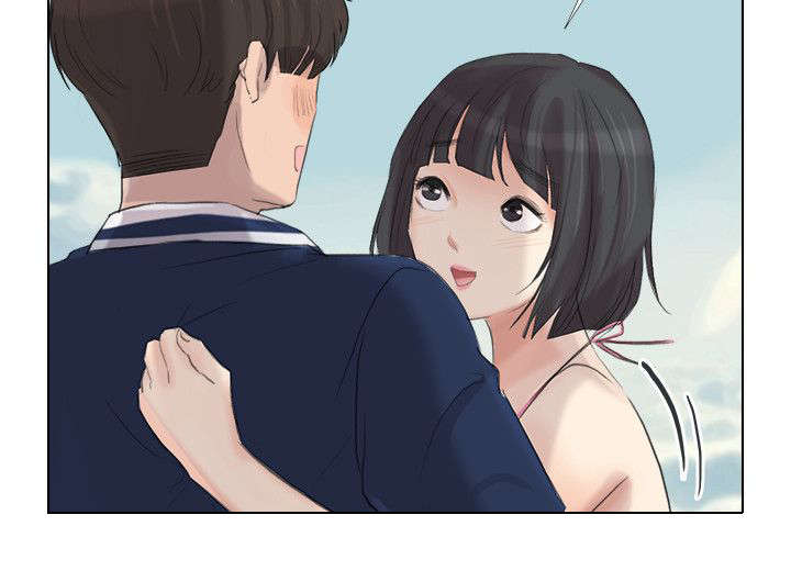 漫画情圣药剂漫画,第34章：完结1图