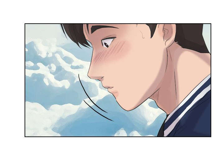 漫画情圣药剂漫画,第34章：完结4图