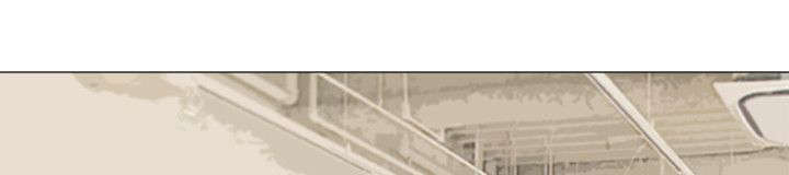 情圣药剂漫画,第26章：训练1图