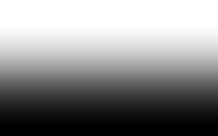 情圣药剂漫画,第3章：问卷调查4图