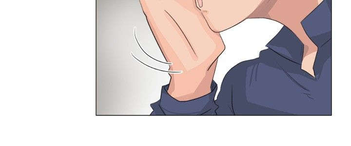 情圣药剂漫画,第24章：特殊任务2图