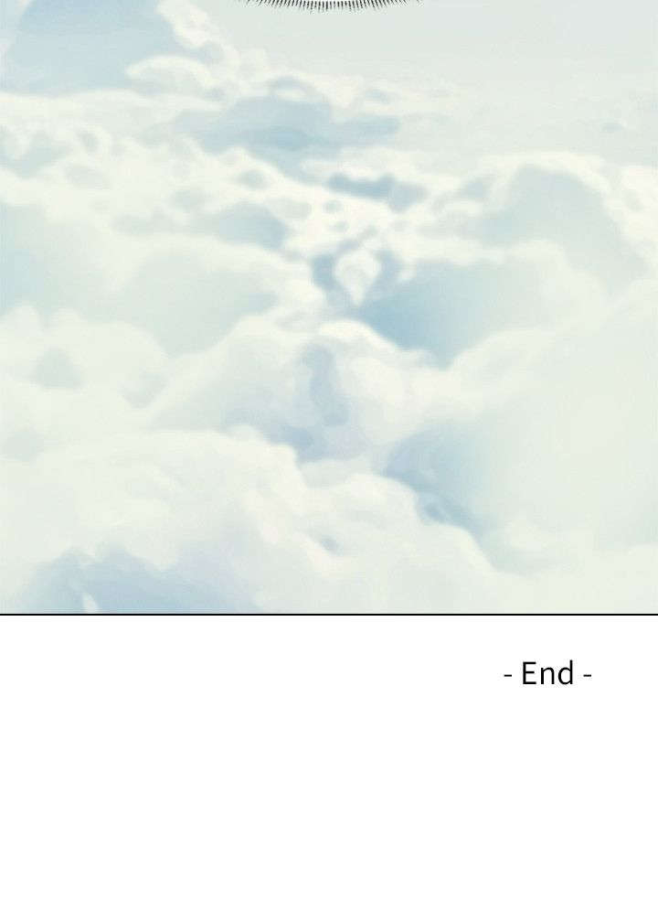 情圣电视剧40集漫画,第34章：完结3图