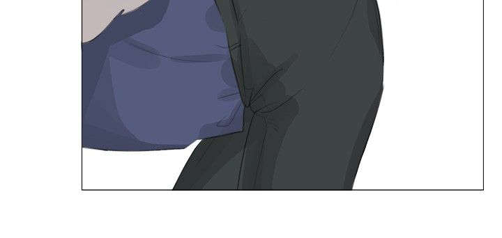 情圣周星驰电影国语版漫画,第17章：找死3图