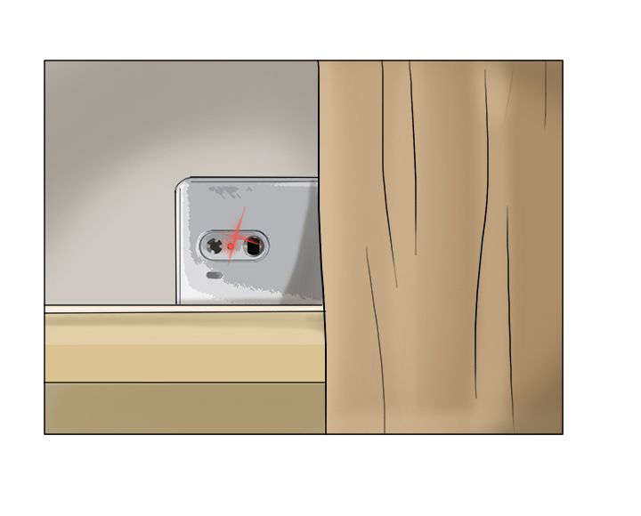 情圣周星驰电影国语版漫画,第28章：得偿所愿4图