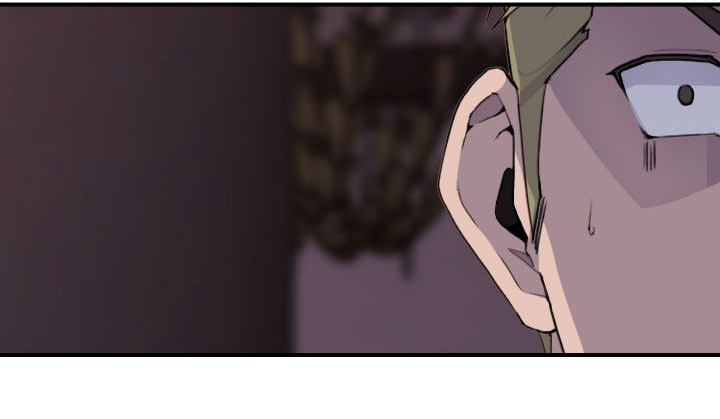 幕后注视漫画,第23章：vip5图