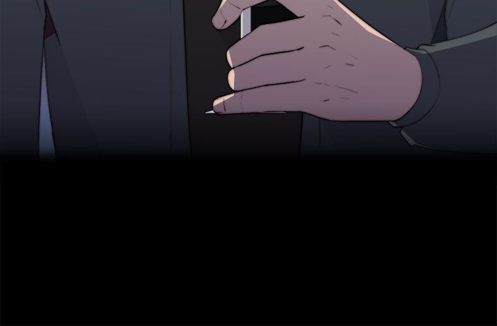 幕后注视漫画,第24章：书2图