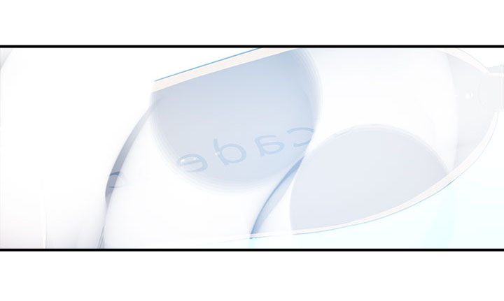 幕后注视漫画,第14章：真实 下2图