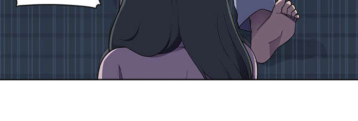 幕后注视漫画,第5章：绑架4图