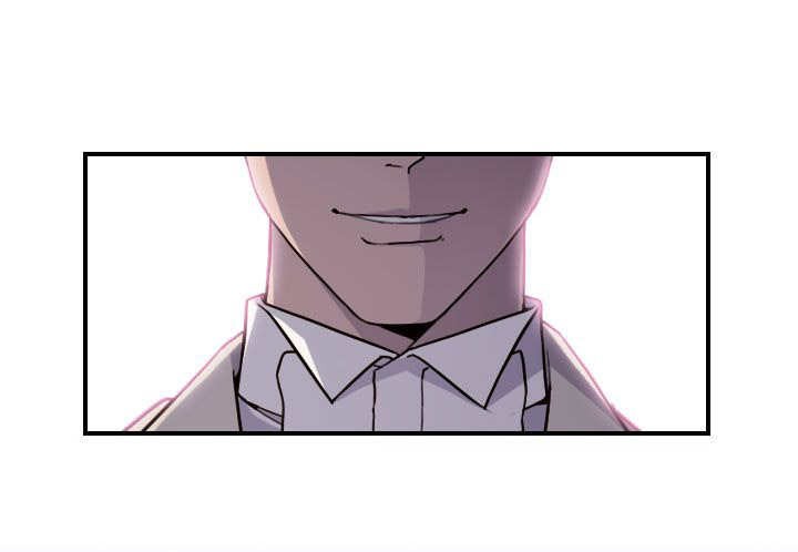 幕后注视漫画,第28章：一切，开始4图