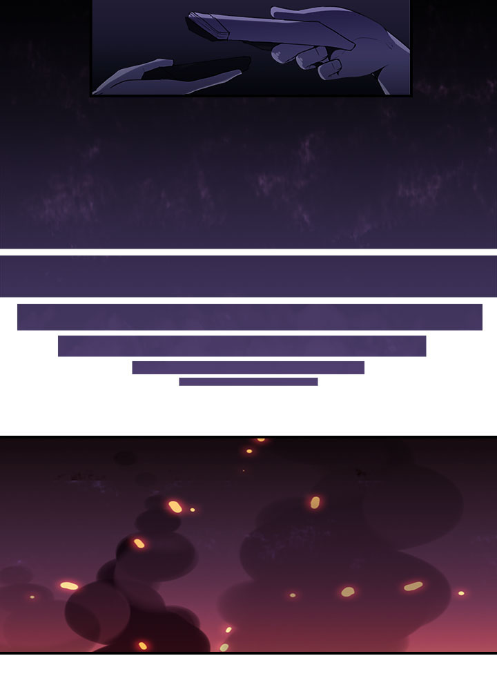 幕后注视漫画,第17章：进入3图