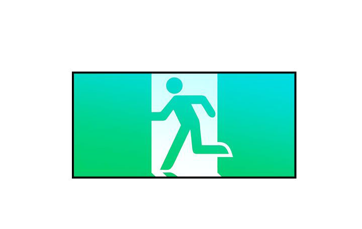 幕后注视漫画,第26章：疯狂的缘由1图