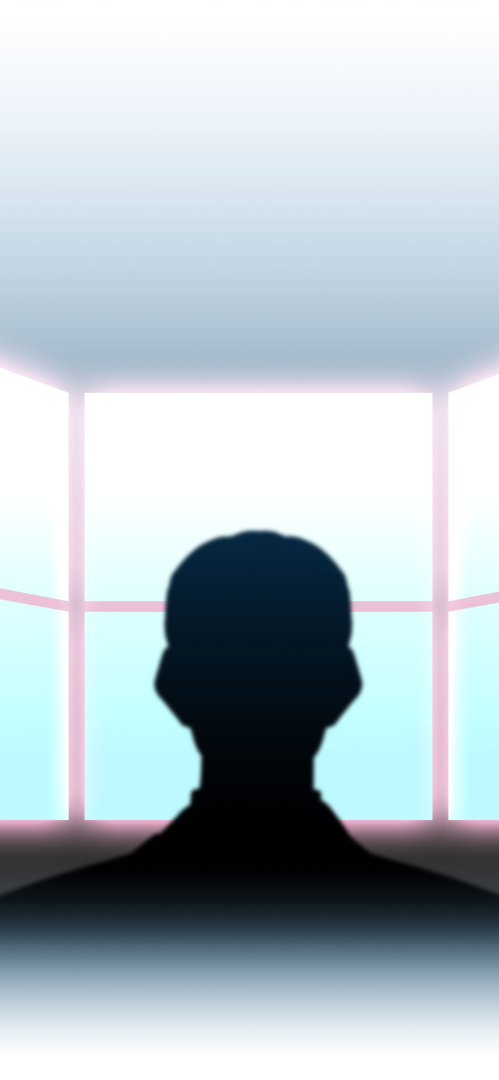 幕后注视漫画,第28章：一切，开始3图