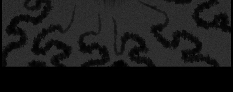 西陵学院灵异短篇集漫画,第43章：私刑(一)1图